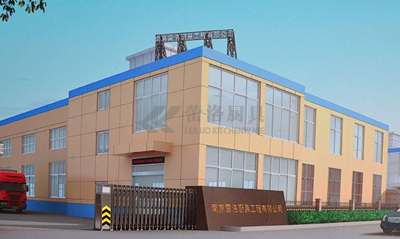 mg冰球突破十大平台简介